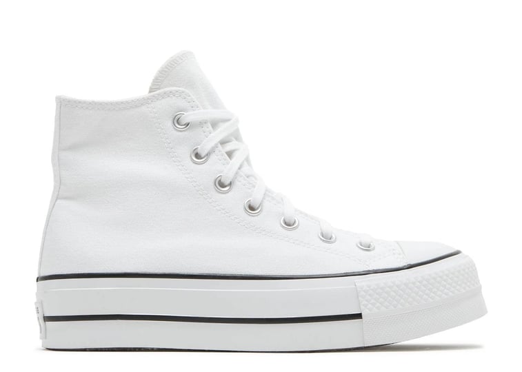 converse-chuck-taylor-all-star-hi-platform-white-black-womens-1