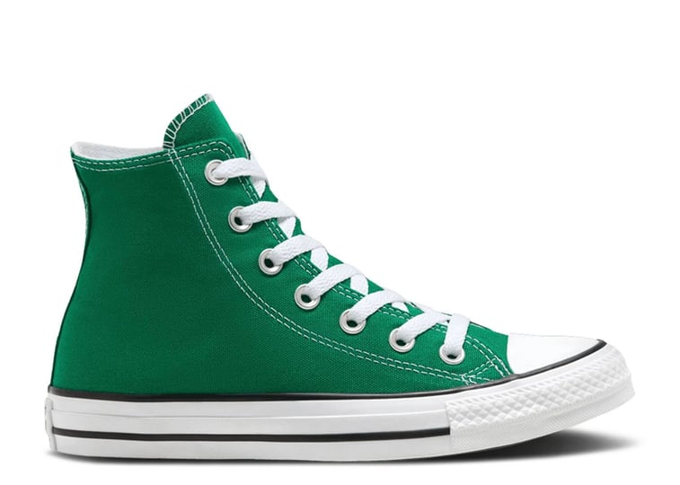 converse-chuck-taylor-all-star-hi-sneaker-amazon-green-1