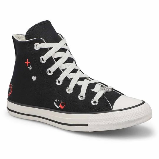 converse-chuck-taylor-all-star-high-black-vintage-white-womens-11