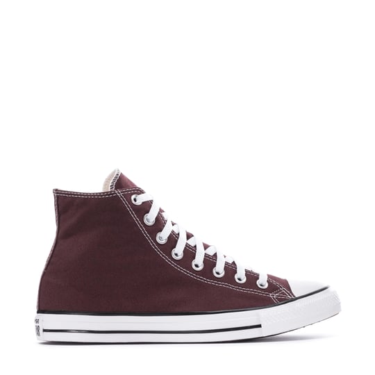 converse-chuck-taylor-all-star-high-mens-lifestyle-shoes-brown-1