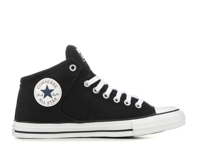 converse-chuck-taylor-all-star-high-street-high-black-white-mens-size-13