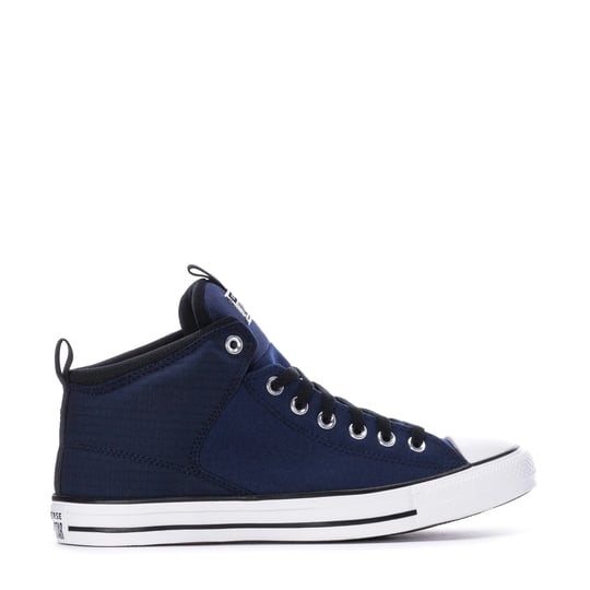converse-chuck-taylor-all-star-high-street-mens-sneakers-size-13-blue-1