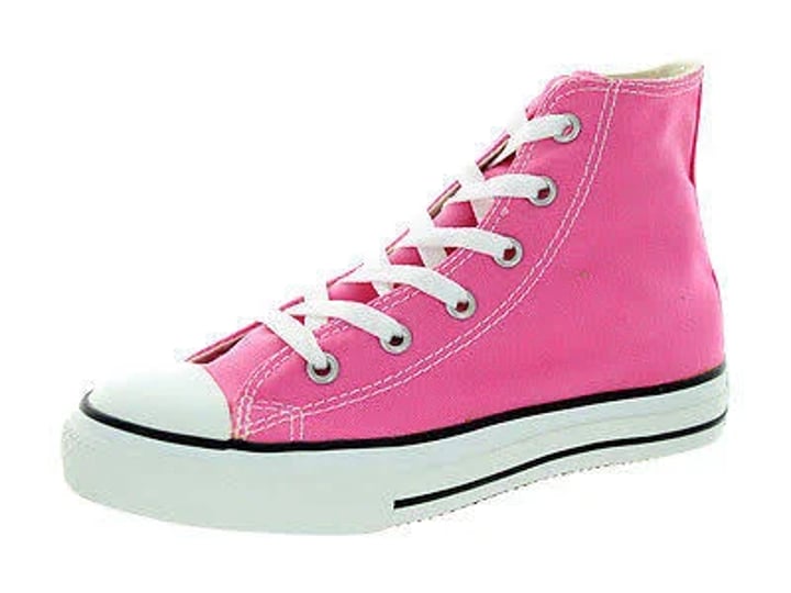 converse-chuck-taylor-all-star-high-top-basketball-shoe-pink-12-m-1