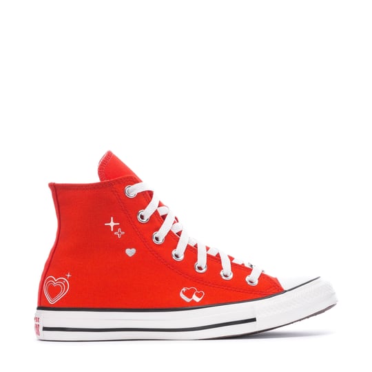 converse-chuck-taylor-all-star-high-vintage-white-black-womens-8
