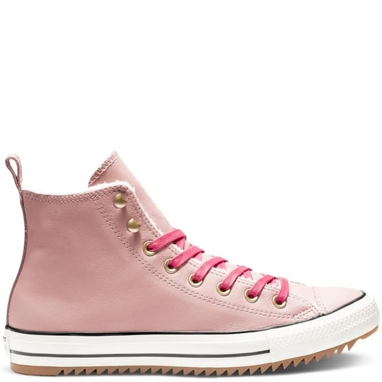 converse-chuck-taylor-all-star-hiker-boot-hi-unisex-sneakers-rust-pink-pink-pop-162477c-1