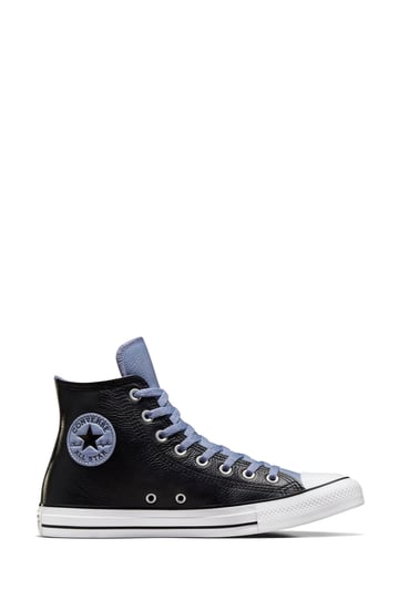 converse-chuck-taylor-all-star-leather-high-top-black-size-10-unisex-leather-shoes-1