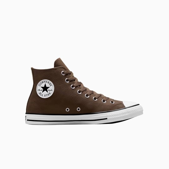 converse-chuck-taylor-all-star-leather-high-top-casual-shoes-1