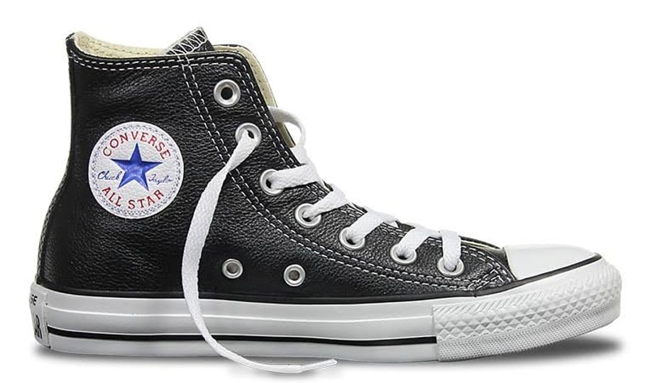 converse-chuck-taylor-all-star-leather-high-top-shoe-size-10-5-black-1