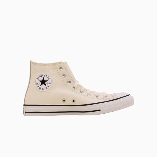 converse-chuck-taylor-all-star-leather-high-top-sneaker-egret-vintage-white-white-1