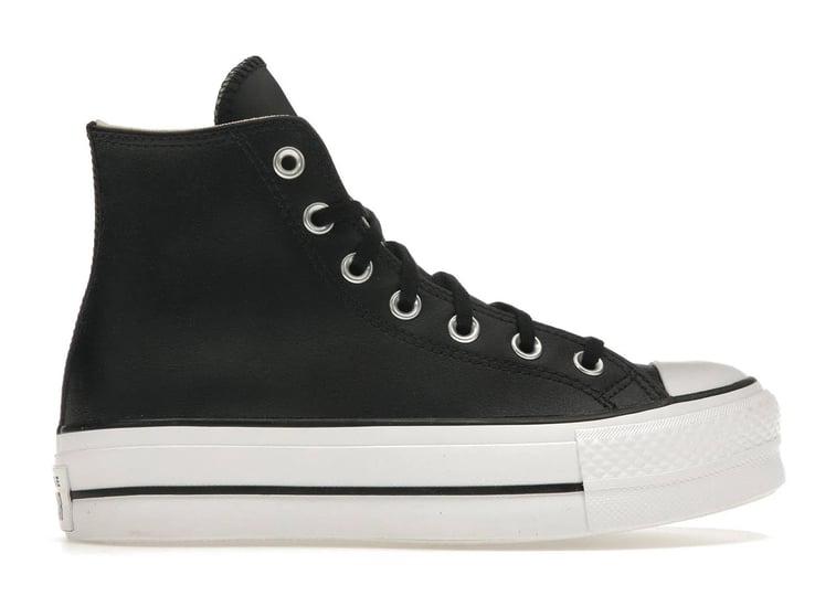 converse-chuck-taylor-all-star-lift-hi-black-leather-womens-1