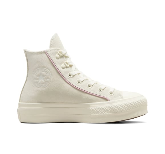 converse-chuck-taylor-all-star-lift-high-top-platform-sneaker-in-egret-phantom-violet-egret-at-nords-1