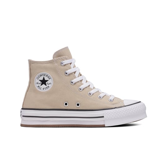 converse-chuck-taylor-all-star-lift-nutty-granola-white-black-grade-school-girls-shoes-beige-size-3--1