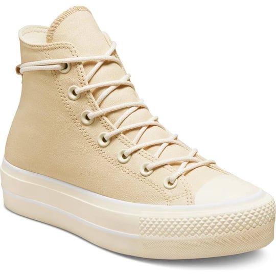 converse-chuck-taylor-all-star-lift-oat-milk-high-top-platform-shoes-1