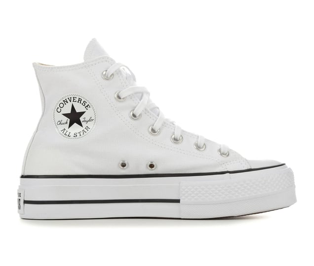 converse-chuck-taylor-all-star-lift-platform-high-white-womens-7