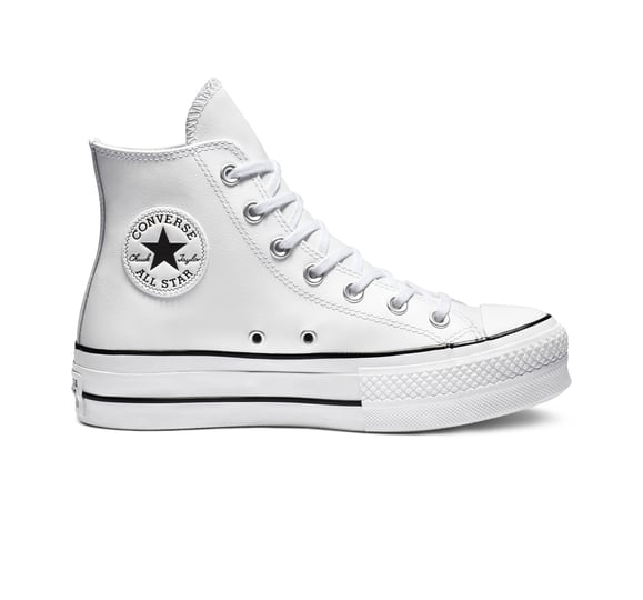 converse-chuck-taylor-all-star-lift-platform-leather-high-top-white-size-10-womens-leather-shoes-1