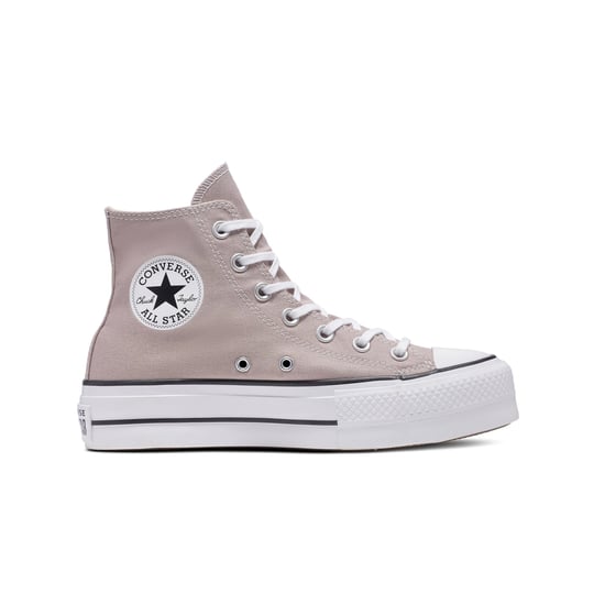 converse-chuck-taylor-all-star-lift-platform-wonder-stone-white-womens-shoes-tan-size-11