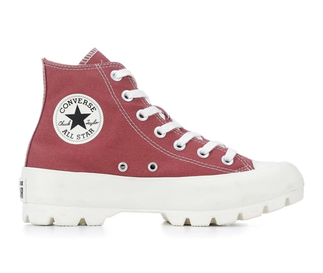 converse-chuck-taylor-all-star-lugged-high-top-womens-burgundy-athletic-sneakers-size-8m-402032-rack-1