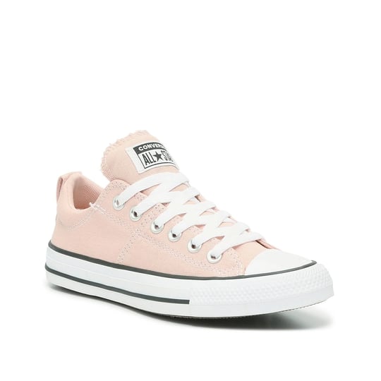 converse-chuck-taylor-all-star-madison-womens-sneakers-size-6-dark-pink-1