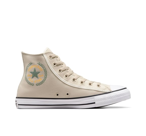 converse-chuck-taylor-all-star-sneakers-in-stone-neutral-1