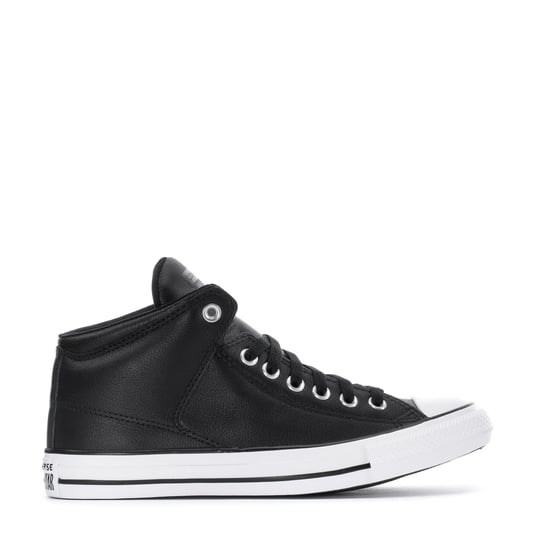 converse-chuck-taylor-all-star-street-leather-high-top-sneaker-mens-black-1