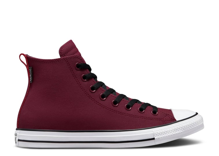 converse-chuck-taylor-all-star-tectuff-high-dark-beetroot-red-mens-size-10-1