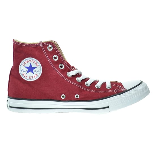 converse-chuck-taylor-hi-mens-shoes-chili-paste-149512f-1
