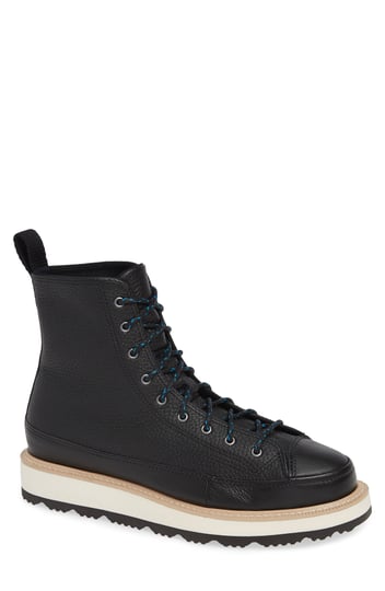 converse-crafted-boot-chuck-taylor-black-casual-boots-1