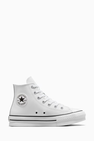 converse-girls-chuck-taylor-all-star-eva-lift-leather-girls-preschool-basketball-shoes-black-white-s-1