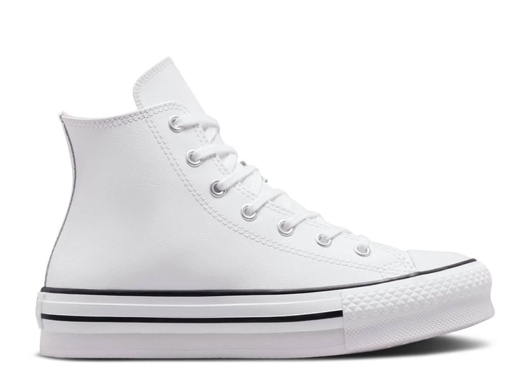 converse-girls-chuck-taylor-all-star-eva-lift-leather-shoes-black-white-size-04-1