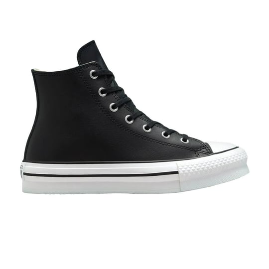 converse-girls-chuck-taylor-all-star-eva-lift-leather-shoes-black-white-size-06-1