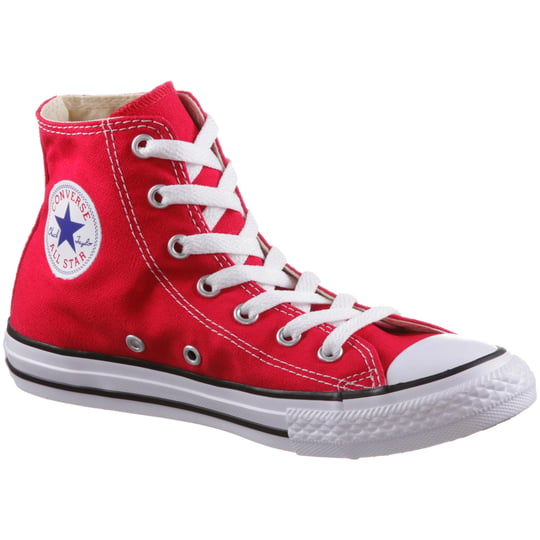 converse-kids-chuck-taylor-all-star-high-top-size-12-5-red-1
