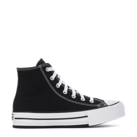 converse-kids-chuck-taylor-all-star-lift-platform-high-top-shoes-in-black-white-size-12-1