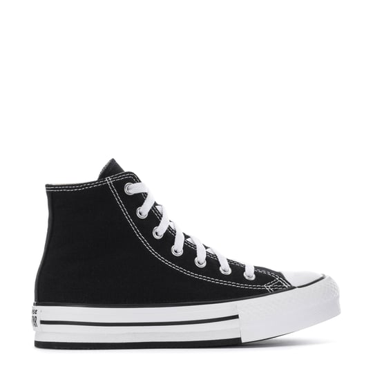 converse-kids-chuck-taylor-all-star-lift-platform-high-top-shoes-in-black-white-size-12