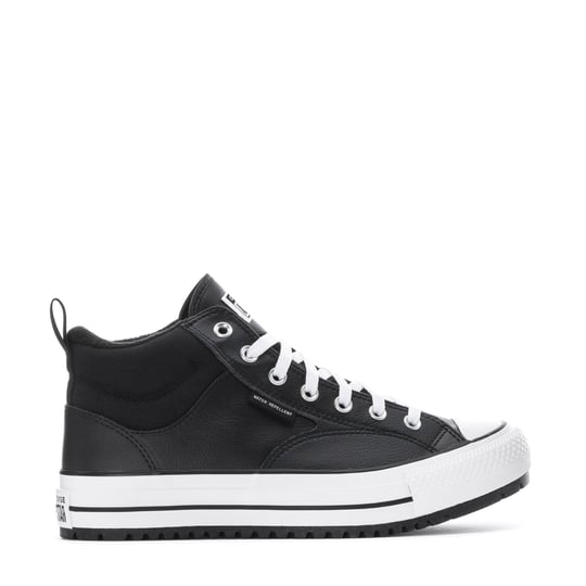 converse-malden-street-boot-mens-08-0-black-white-black-wss-1