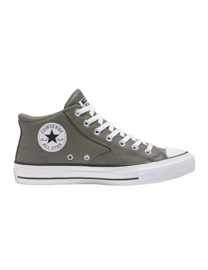 converse-malden-street-mens-mid-faux-leather-sneakers-size-7-5-dark-green-1