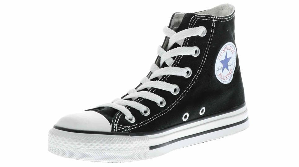 converse-mens-chuck-taylor-all-star-canvas-high-top-sneakers-13m-1