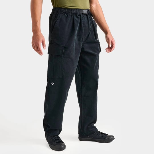 converse-mens-corduroy-cargo-pants-in-black-black-size-large-1