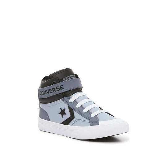 converse-pro-blaze-strap-leather-high-top-blue-size-13-big-kids-leather-shoes-1