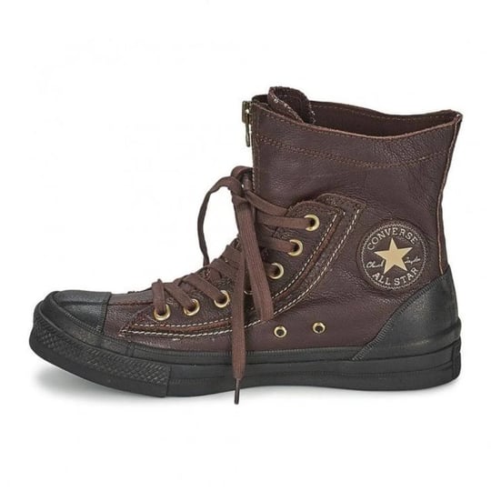converse-shoes-converse-mens-chuck-taylor-all-stars-combat-boot-in-burnt-umber-size-7-5-color-brown--1