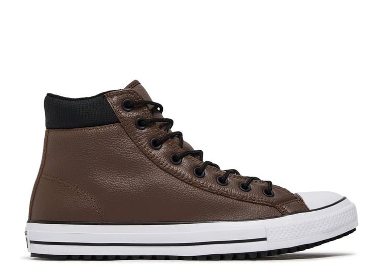 converse-unisex-chuck-taylor-all-star-pc-boot-mason-high-top-shoes-brown-w-11-m-9-1