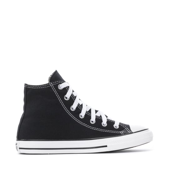 converse-unisex-chuck-taylor-allstar-hi-sneakers-black-13-m-us-little-kid-1