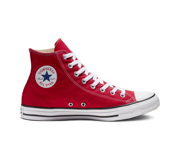 converse-unisexs-converse-chuck-taylor-all-star-hi-basketball-shoes-8-5-red-1