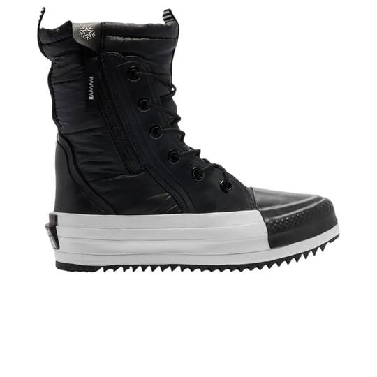 converse-wmns-chuck-taylor-all-star-mc-boot-high-water-repellent-black-white-womens-size-9