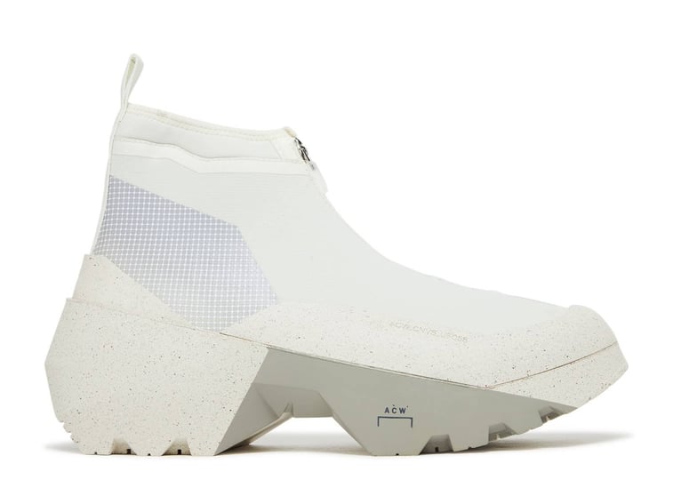 converse-x-a-cold-wall-geo-forma-boot-hi-white-1