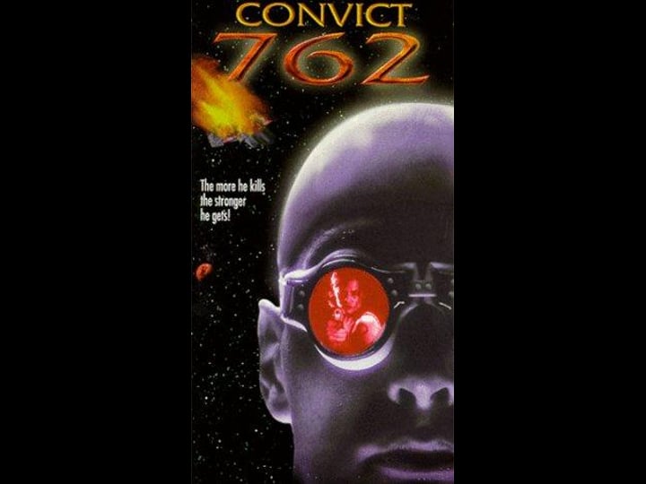 convict-762-4474319-1