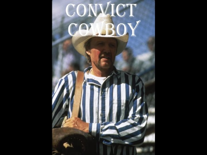 convict-cowboy-tt0112719-1