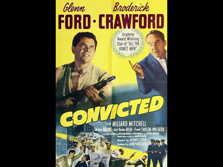 convicted-tt0042343-1