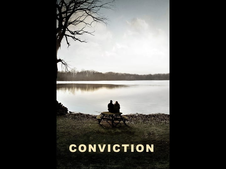 conviction-tt1244754-1