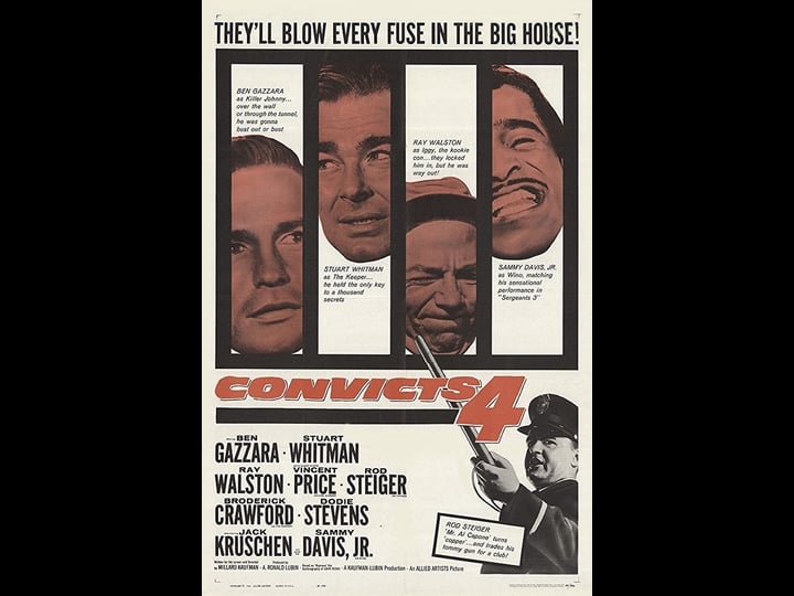 convicts-4-tt0055868-1