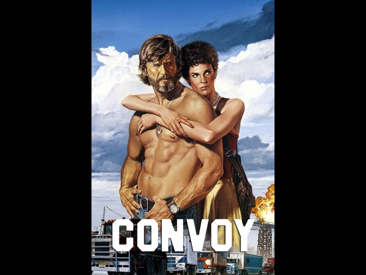 convoy-tt0077369-1